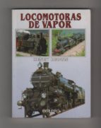 Locomotoras de vapor PDF MOBI mkt-0000029797 por Henry brown