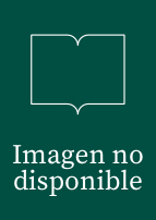 Portada de LA VERDAD SOBRE EL CASO SAVOLTA