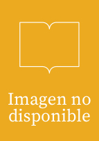 Portada de EL MISTERIO DE LA CRIPTA EMBRUJADA
