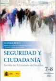 seguridad y ciudadania, 7-8 (enero-diciembre)-2910016487307 seguridad y ciudadania, 7-8 (enero-diciembre)-2910016487307