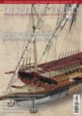 armada española (i) (revista desperta ferro 14)-8423793703507 armada española (i) (revista desperta ferro 14)-8423793703507