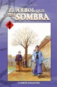 (4hx0): el arbol que da sombra nº 1-osamu tezuka-8432715013907 (4hx0): el arbol que da sombra nº 1-osamu tezuka-8432715013907