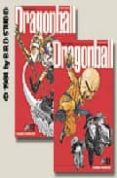 dragon ball: ultimate edition nº 3-akira toriyama-8432715015307 dragon ball: ultimate edition nº 3-akira toriyama-8432715015307