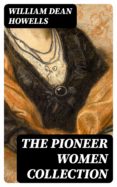Descargas de libros electrónicos gratuitos de Rapidshare THE PIONEER WOMEN COLLECTION (Spanish Edition)