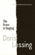 The Grass is Singing-13849539-otro-formato