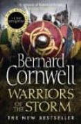 warriors of the storm (the last kingdom series 9)-bernard cornwell-9780007504107 warriors of the storm (the last kingdom series 9)-bernard cornwell-9780007504107