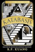 Katabasis-18058947-otro-formato