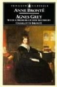agnes grey-anne bronte-9780140432107 agnes grey-anne bronte-9780140432107