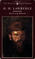 selected poetry-d.h. lawrence-9780140585407 selected poetry-d.h. lawrence-9780140585407