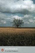 to a god unknown-john steinbeck-9780141185507 to a god unknown-john steinbeck-9780141185507