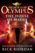 the house of hades: heroes of olympus 4-rick riordan-9780141339207 the house of hades: heroes of olympus 4-rick riordan-9780141339207