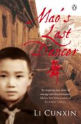 Mao's Last Dancer-2076257-otro-formato