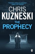 The Prophecy-2071514-otro-formato