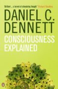 Consciousness Explained-2074664-otro-formato