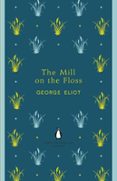The Mill on the Floss-2071942-otro-formato