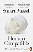 HUMAN COMPATIBLE: AI AND THE PROBLEM OF CONTROL-11566517-otro-formato