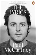 The Lyrics-13768369-otro-formato