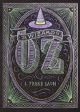 the wizard of oz-l. frank baum-9780142427507 the wizard of oz-l. frank baum-9780142427507
