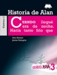 odio el rosa 3: historia de alan ebook (ebook)-ana alonso-javier pelegrin-9780190509507 odio el rosa 3: historia de alan ebook (ebook)-ana alonso-javier pelegrin-9780190509507