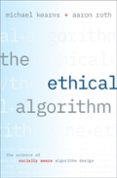 THE ETHICAL ALGORITHM-12755661-otro-formato