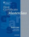 first certificate masterclass student s book-simon haines-barbara stewart-9780194522007 first certificate masterclass student s book-simon haines-barbara stewart-9780194522007