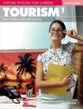 oxford english for careers tourism 1 student s book-keith harding-robin walker-9780194551007 oxford english for careers tourism 1 student s book-keith harding-robin walker-9780194551007