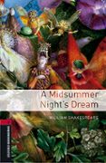 oxford bookworms 3e 3 a midsummer nights dream mp3 pack-9780194621007 oxford bookworms 3e 3 a midsummer nights dream mp3 pack-9780194621007