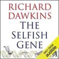 SELFISH GENE: 40TH ANNIVERSARY EDITION-10109788-otro-formato