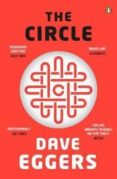 the circle-dave eggers-9780241146507 the circle-dave eggers-9780241146507