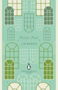Peter Pan-6410412-otro-formato