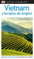guia visual vietnam y templos de angkor 2018- varios autores-9780241381007 guia visual vietnam y templos de angkor 2018- varios autores-9780241381007