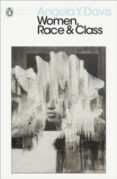 Women, Race & Class-13347431-otro-formato