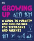 GROWING UP-16190039-otro-formato