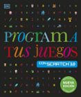 Programa tus juegos con Scratch 3.0. Nueva edición-16252529-otro-formato