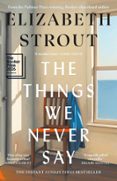 The Things We Never Say-17993422-otro-formato