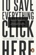 TO SAVE EVERYTHING, CLICK HERE-16770443-otro-formato