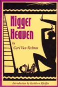 NIGGER HEAVEN-14353069-otro-formato