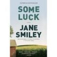 SOME LUCK-2574896-otro-formato
