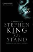 the stand-stephen king-9780307947307 the stand-stephen king-9780307947307