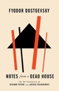 Notes from a Dead House-17392226-otro-formato