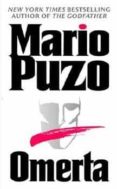 omerta (2nd ed.)-mario puzo-9780345432407 omerta (2nd ed.)-mario puzo-9780345432407