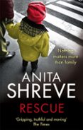 RESCUE-14218240-otro-formato