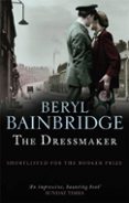 THE DRESSMAKER-14218249-otro-formato