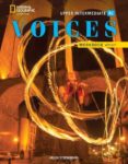 VOICES UPPER INTERMEDIATE B2. WORKBOOK WITH KEY-13048541-otro-formato