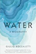 WATER-16648247-otro-formato
