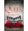 the queen of the tearling-erika johansen-9780593072707 the queen of the tearling-erika johansen-9780593072707