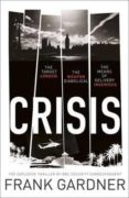crisis-frank gardner-9780593075807 crisis-frank gardner-9780593075807