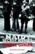 nato s secret armies: operation gladio and terrorism in western e urope-daniel ganser-9780714685007 nato s secret armies: operation gladio and terrorism in western e urope-daniel ganser-9780714685007