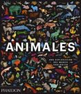animales: una exploracion del mundo zoologico-9780714877907 animales: una exploracion del mundo zoologico-9780714877907