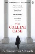 the collini case-ferdinand von schirach-9780718159207 the collini case-ferdinand von schirach-9780718159207